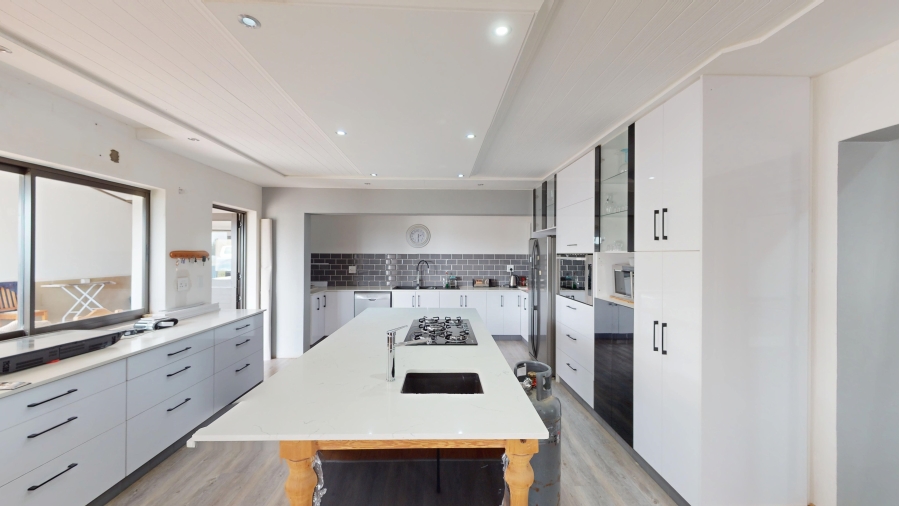 14 Bedroom Property for Sale in Dal Josafat Western Cape